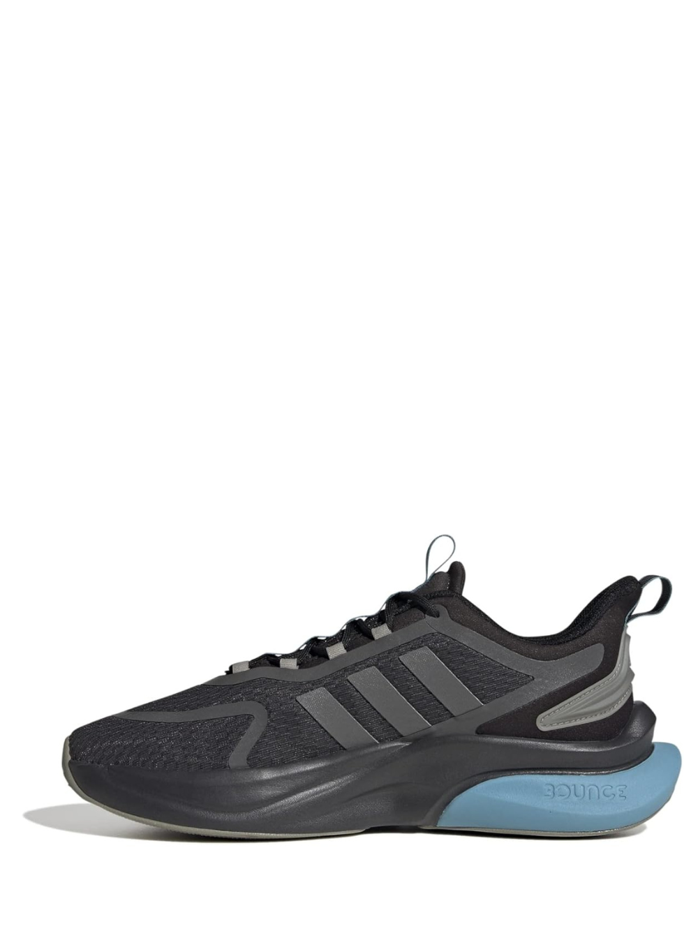 Adidas Alfa bounce 2023