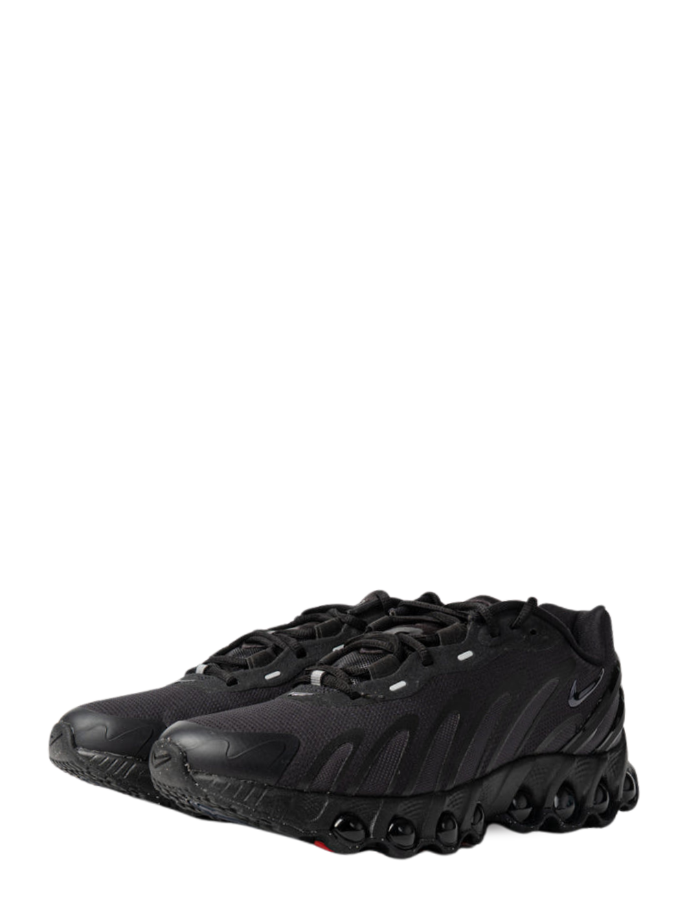 Nikee air max dn8