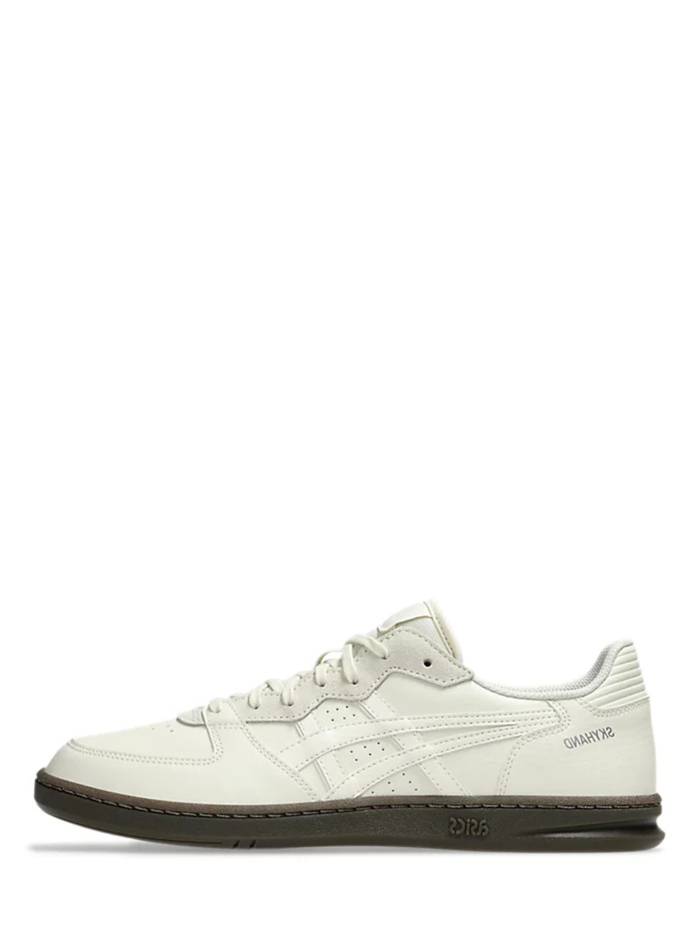 Asicss Skyhand OG Sneaker For Women s