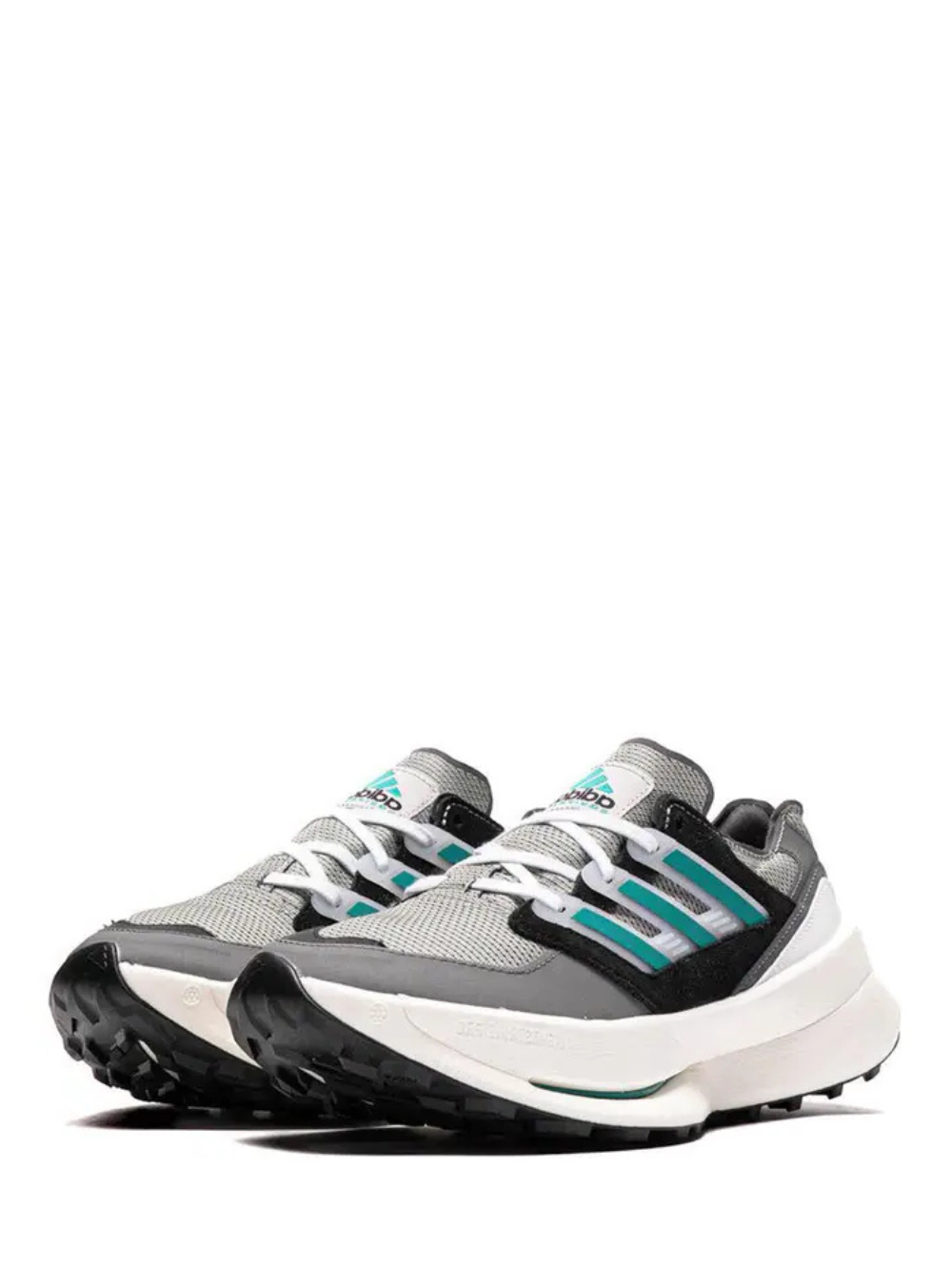 Adidass Equipment Agravic