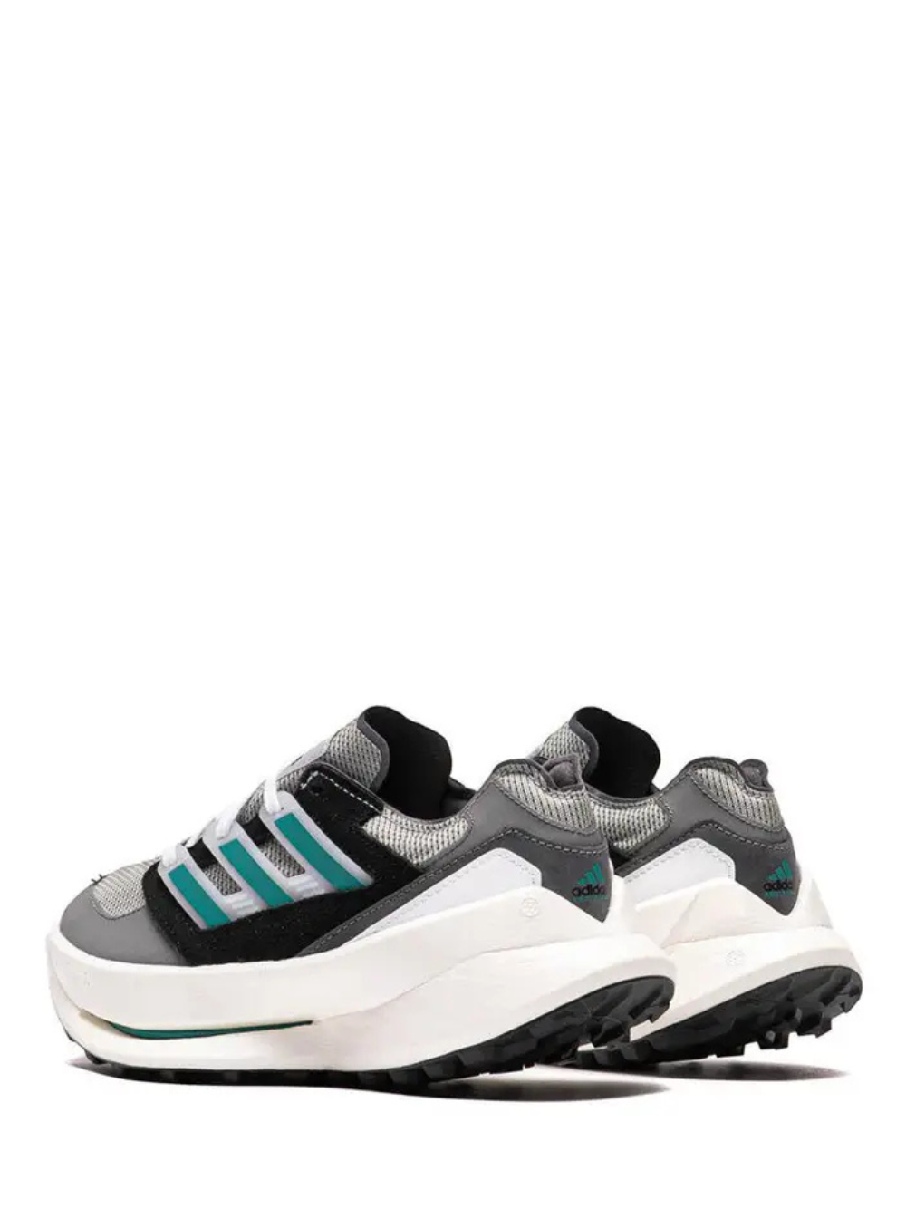 Adidass Equipment Agravic