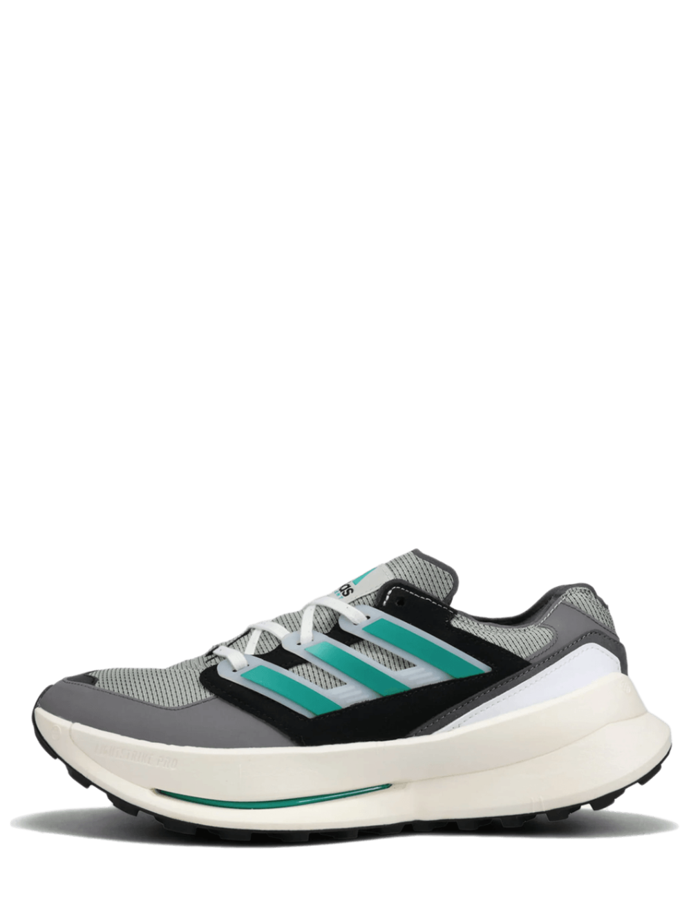 Adidass Equipment Agravic