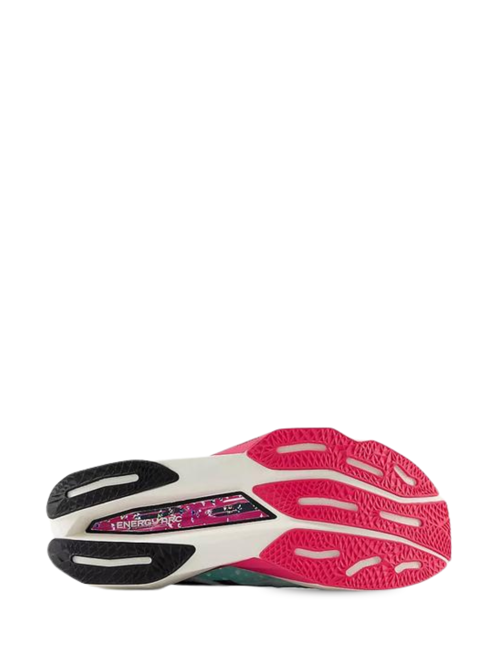 New Balance Men FuelCell SuperComp Elite v4 NYC Marathon