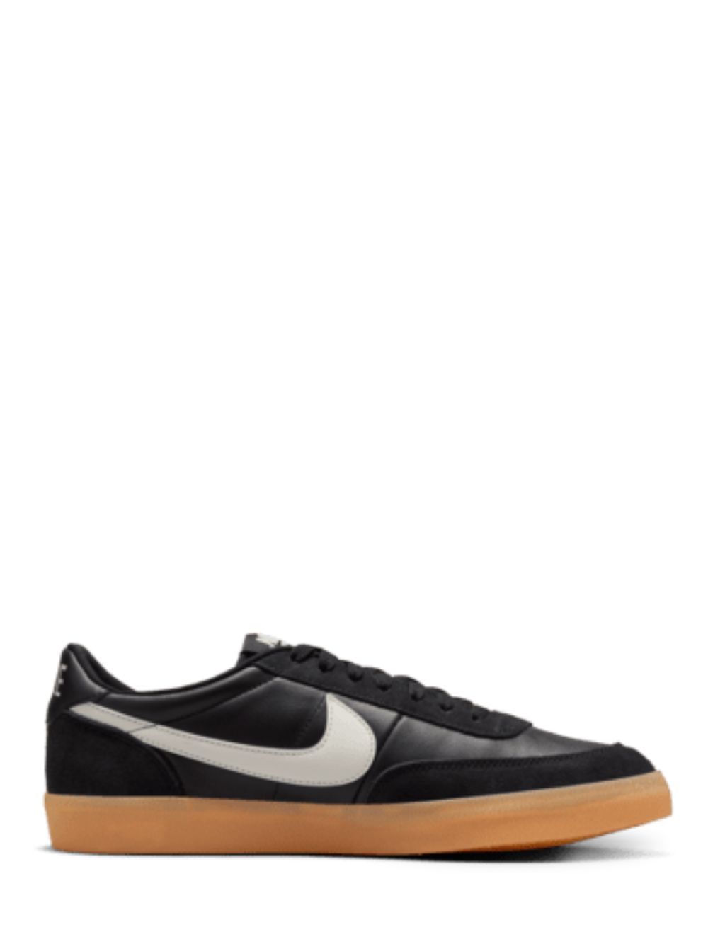 Nikee killshot 2 leather tennis shoes for men s