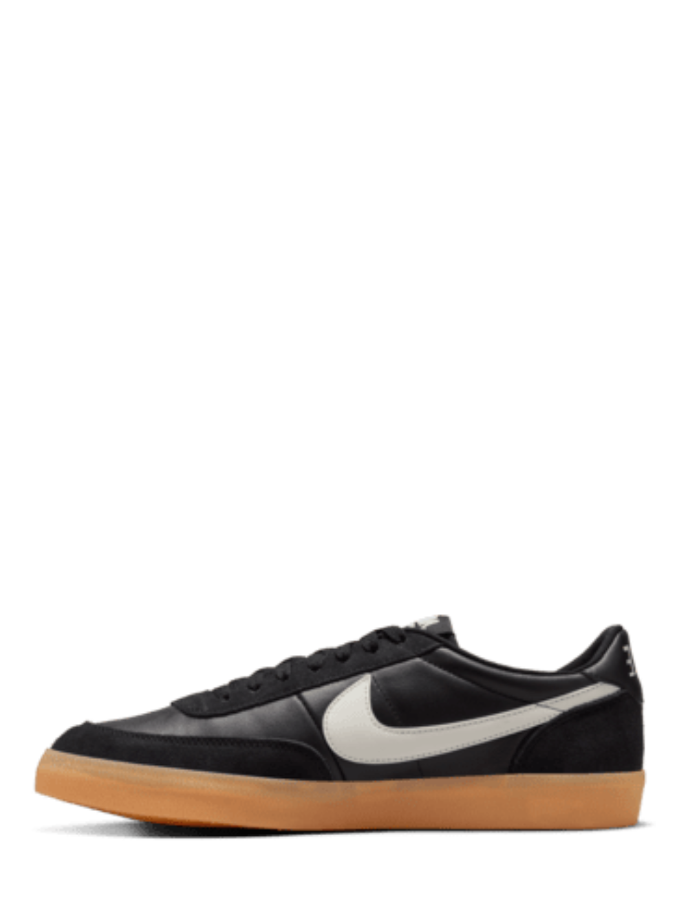 Nikee killshot 2 leather tennis shoes for men s