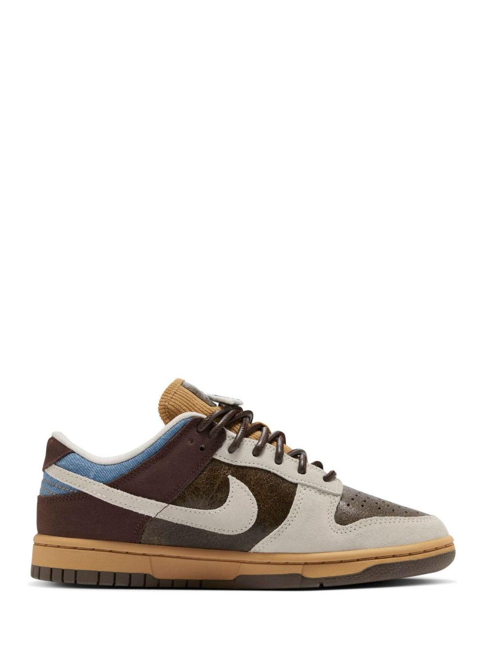 Nikee dunk low lx love and peace men s casual shoes