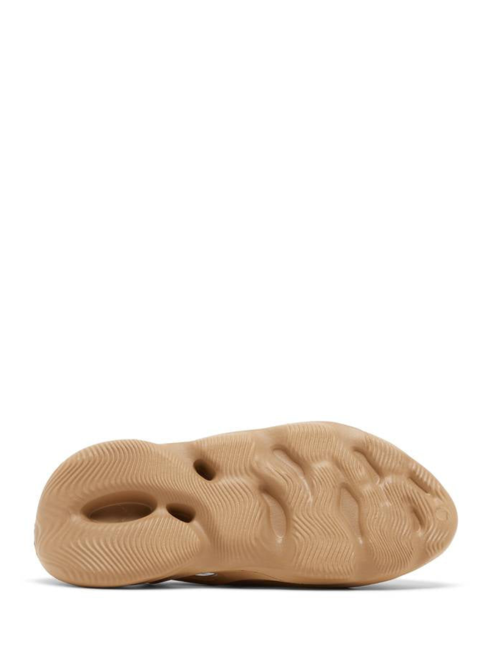 Adidass Yeezy Foam Runner Ochre UA Quality