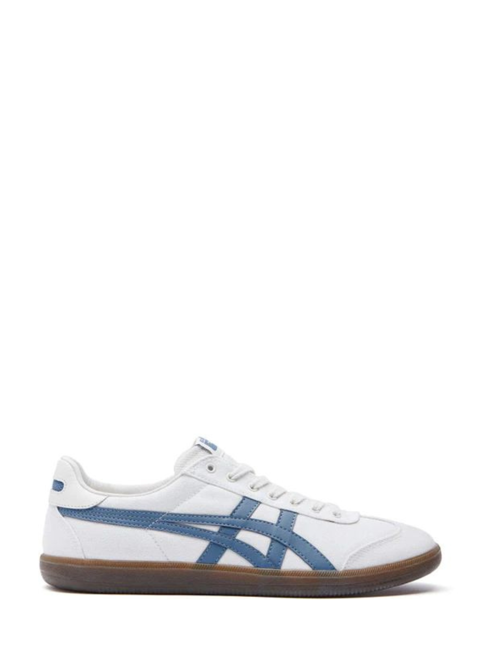 Onitsuka Tiger Tokuten White Brown