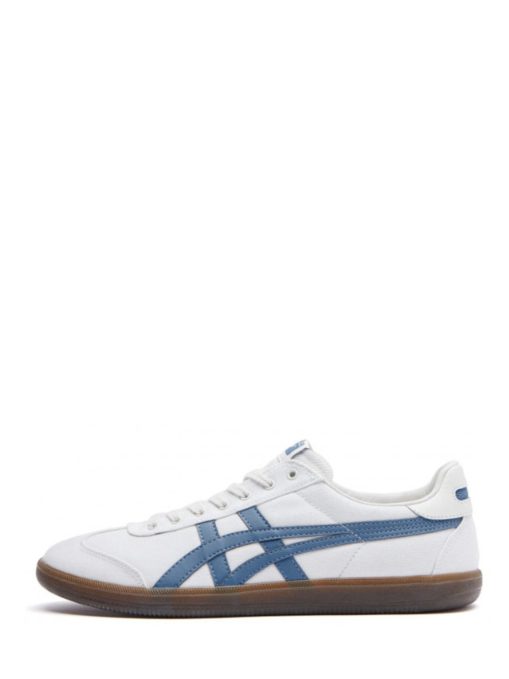 Onitsuka Tiger Tokuten White Brown