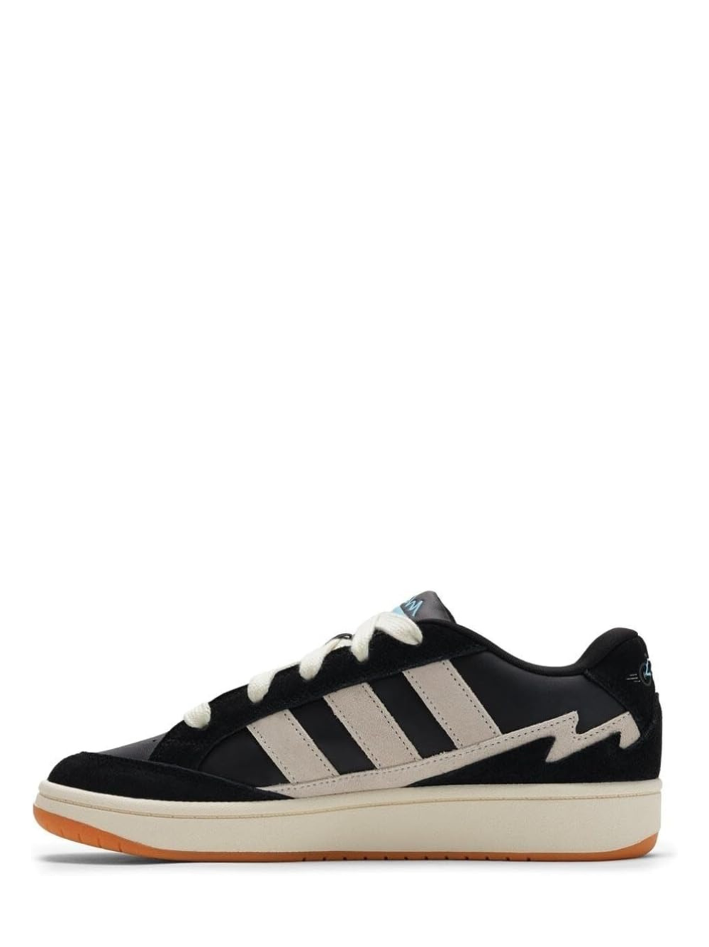 Adidass originals wcard adv classic sneakers