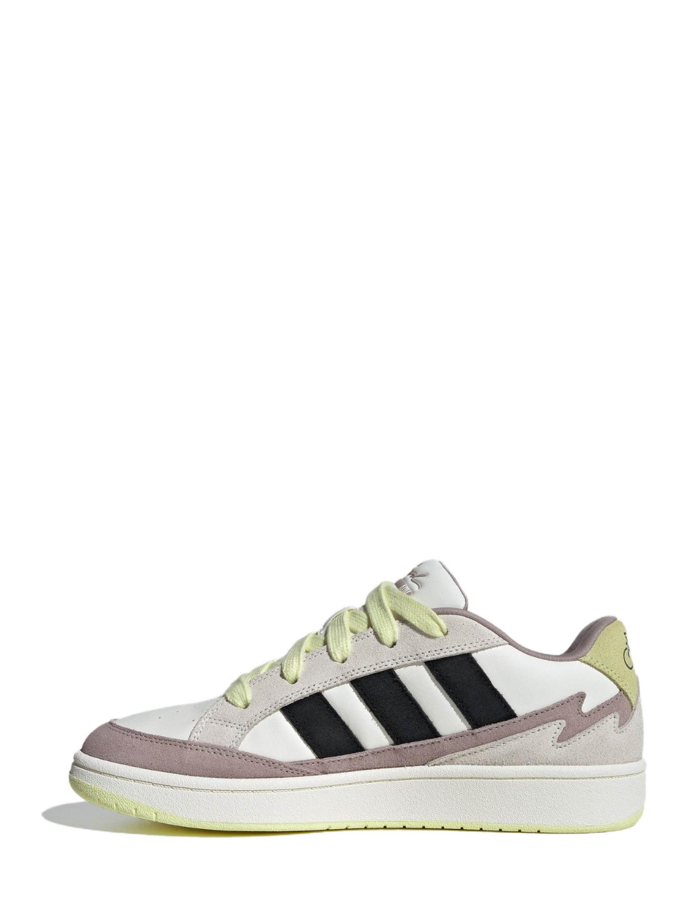 Adidass originals wcard adv classic sneakers
