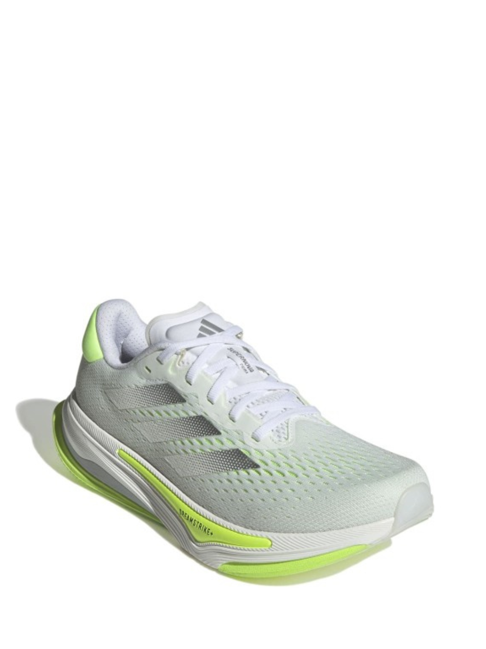 Adidas Supernova Prima Running Shoess