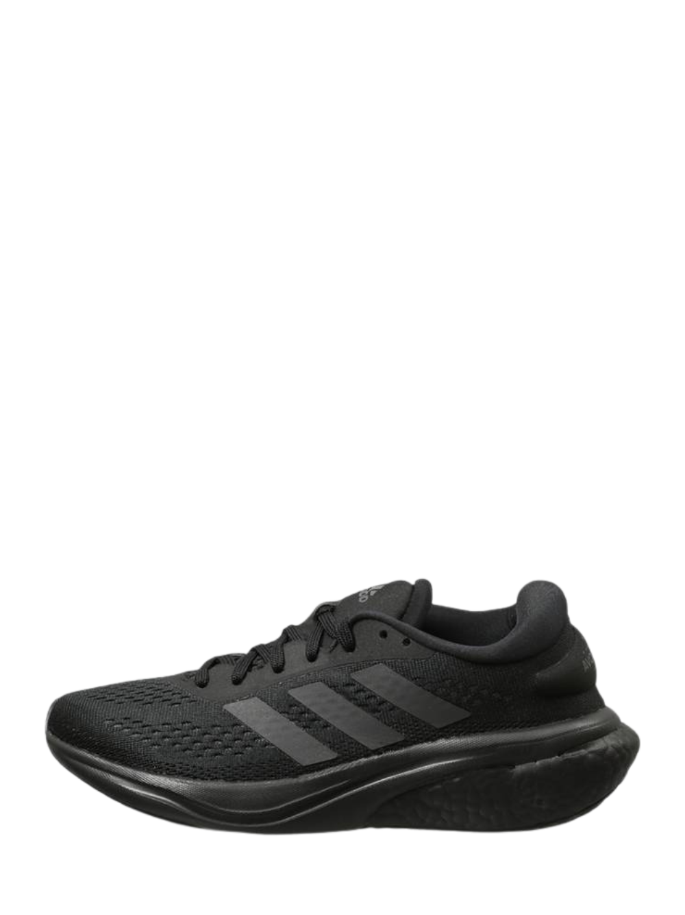 Adidas Supernova Rise M Core Black