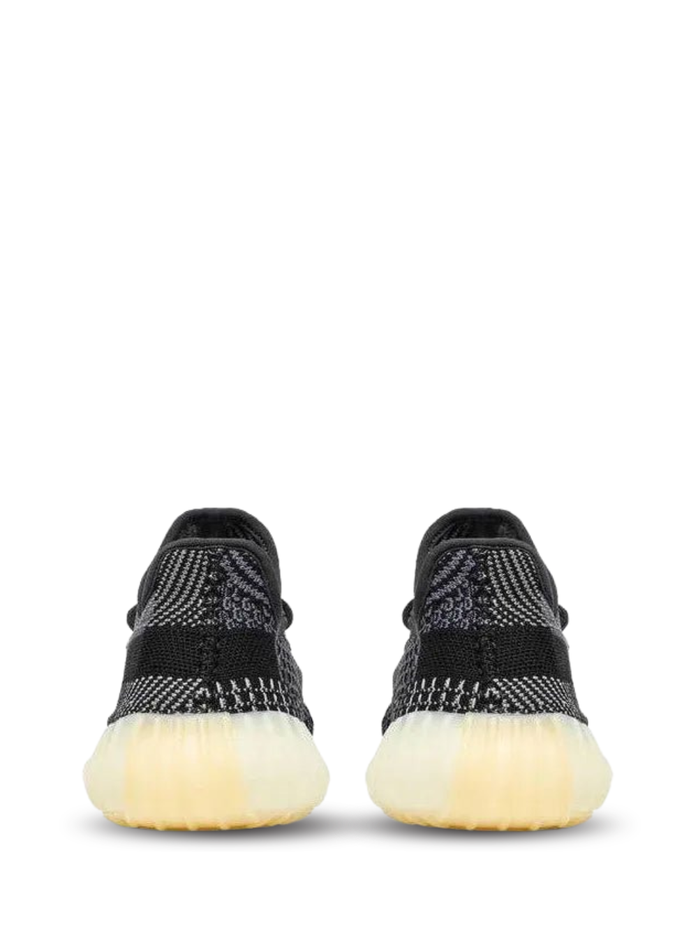 yeezy boost 350 v2 carbon