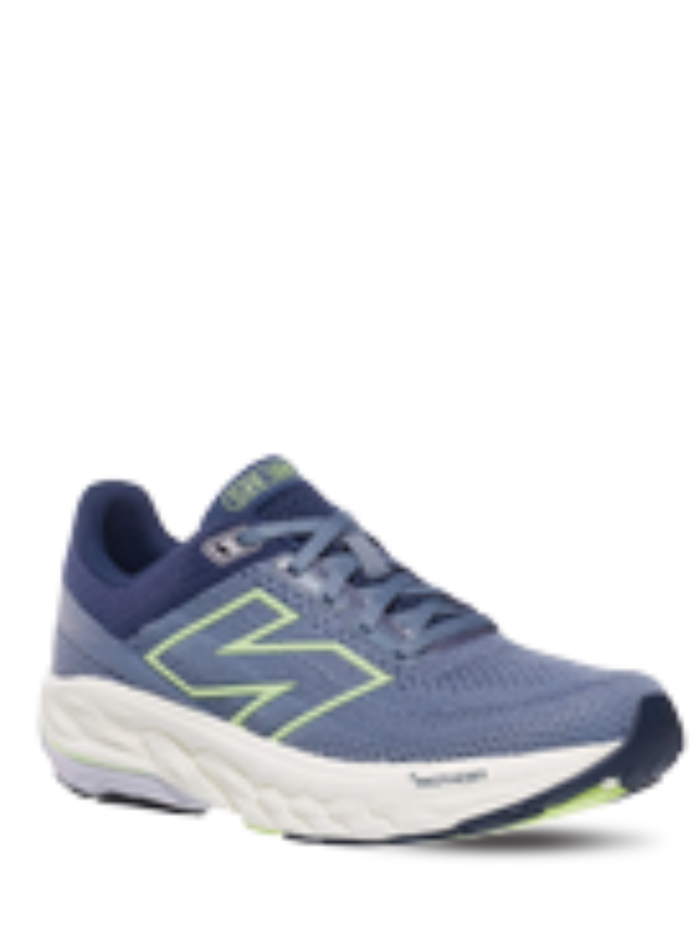 New Balance Fresh Foam X 860 v14 Multi