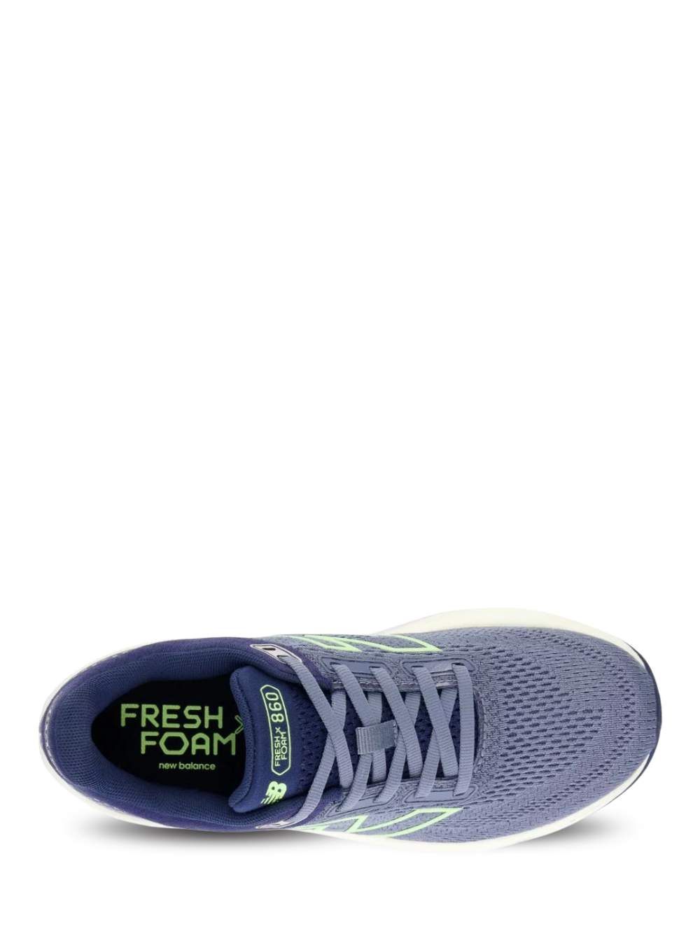 New Balance Fresh Foam X 860 v14 Multi