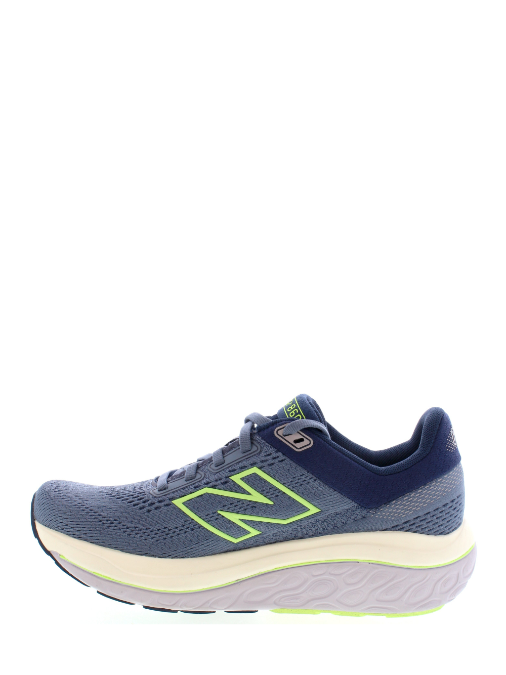 New Balance Fresh Foam X 860 v14 Multi