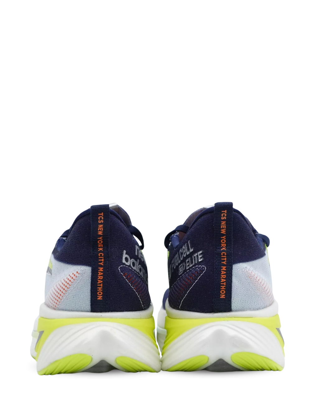 New Balance Fuel sc elite v3 in Singapore