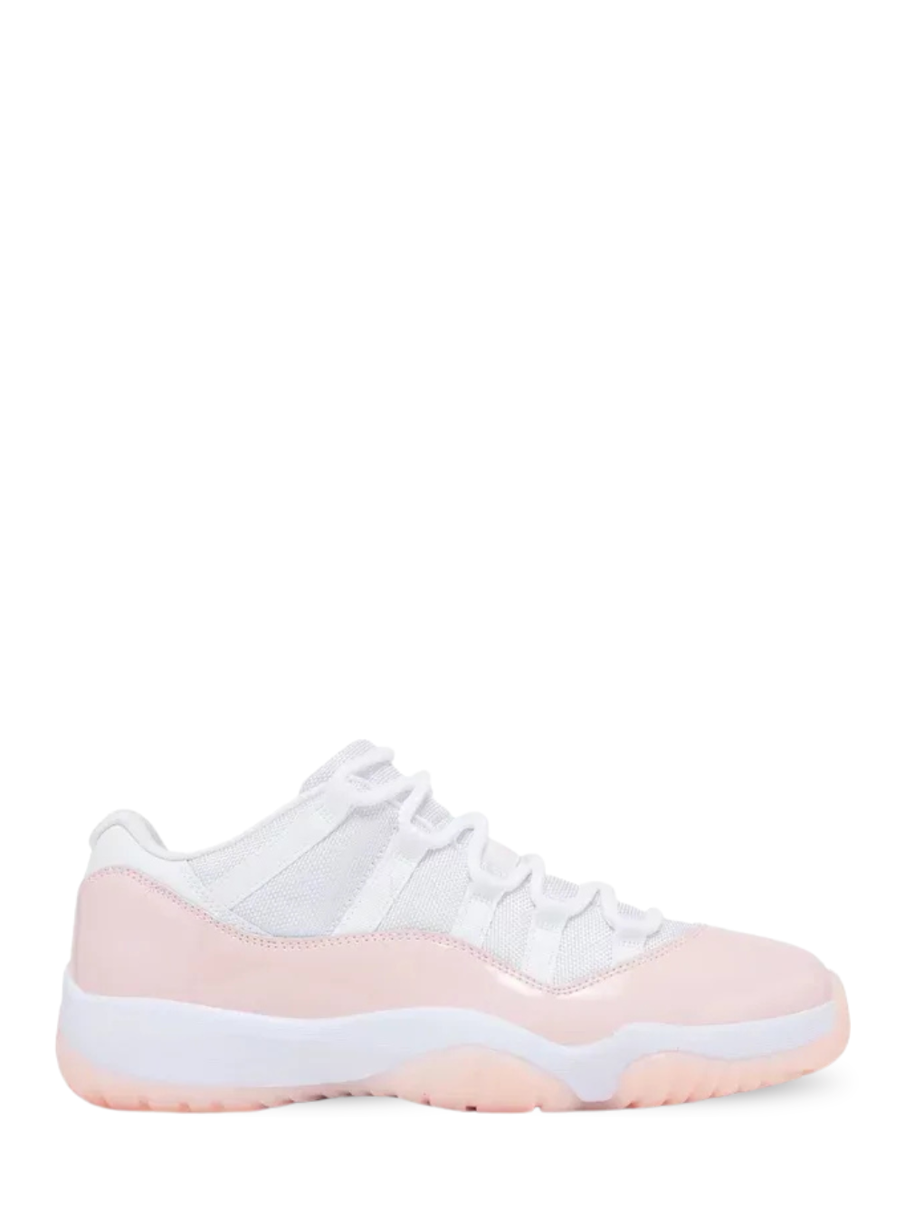 Air Jordan 11 Low legend Pink Fix