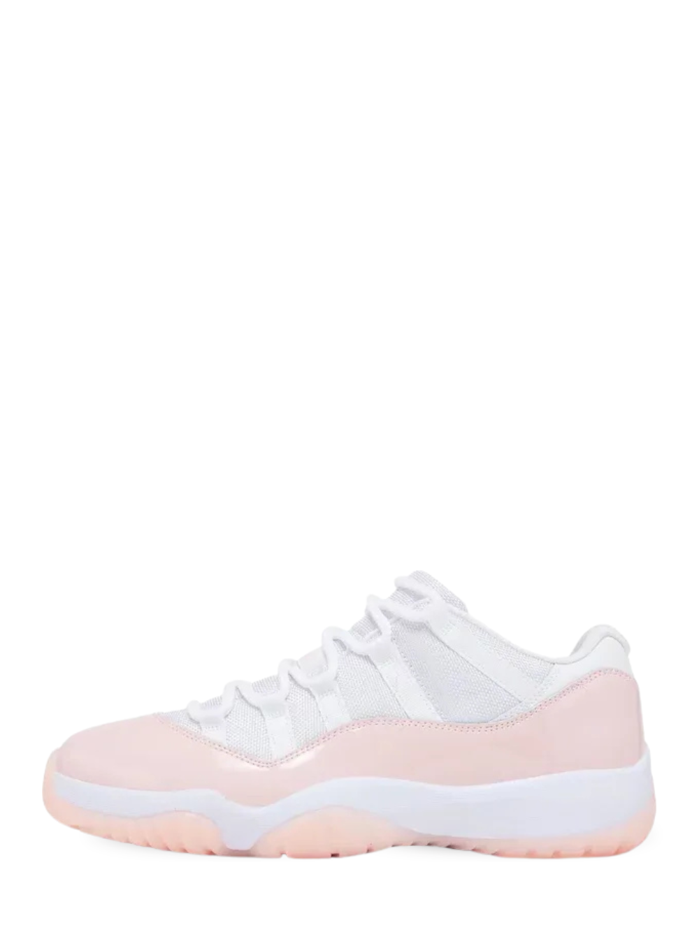 Air Jordan 11 Low legend Pink Fix