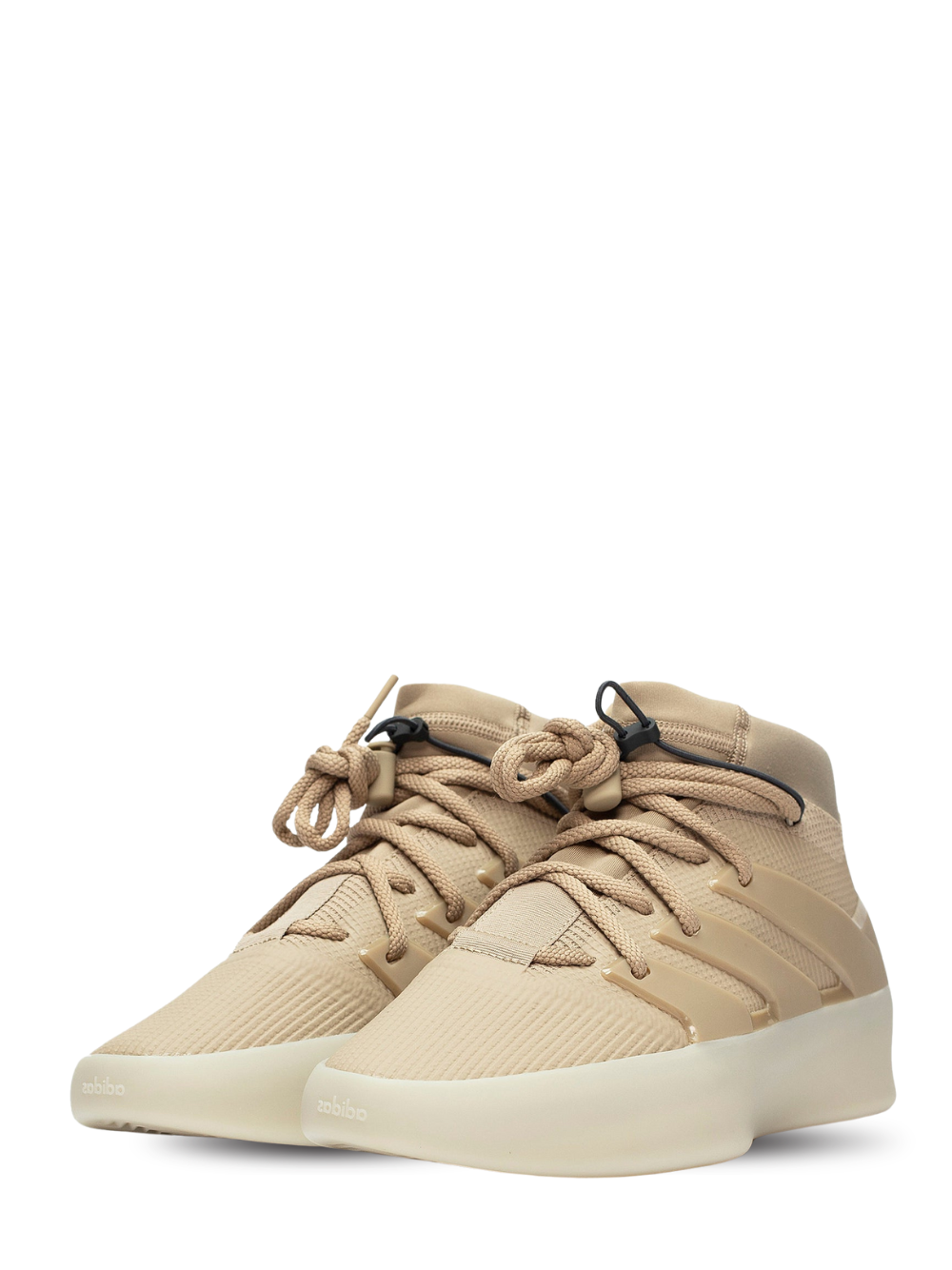 Adidas fear of god athletics 1 basketball*