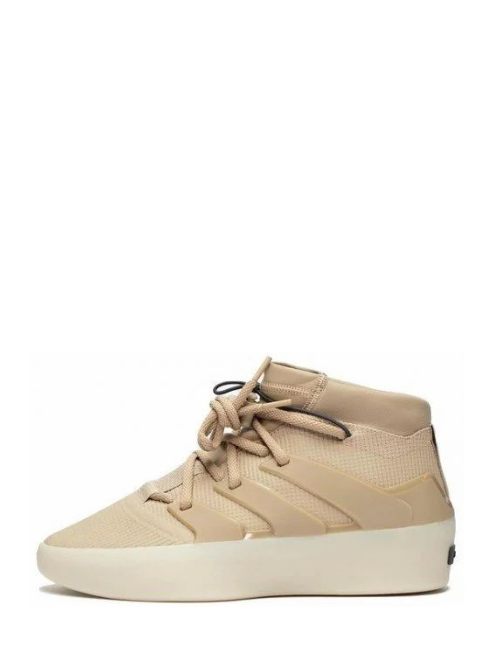 Adidas fear of god athletics 1 basketball*