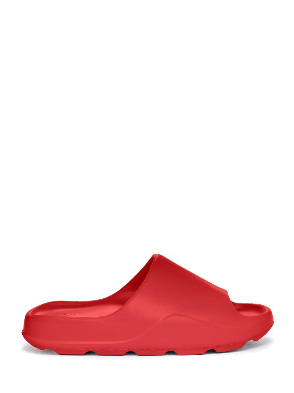 Adidass Yeezy Slide Red