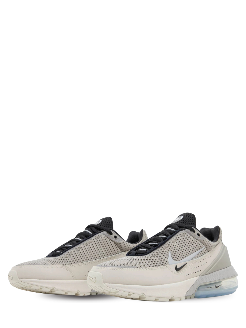 NIKEE AIRMAX PULSE COBBLESTONE 2025