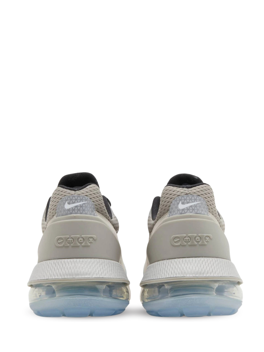 NIKEE AIRMAX PULSE COBBLESTONE 2025