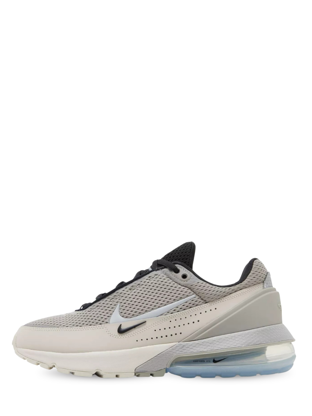 NIKEE AIRMAX PULSE COBBLESTONE 2025