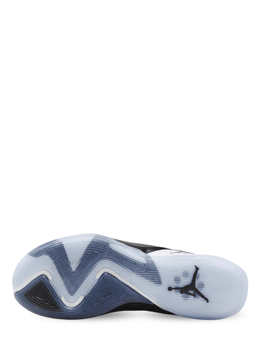 Nikee Air jordan Luka 2 Team Bank