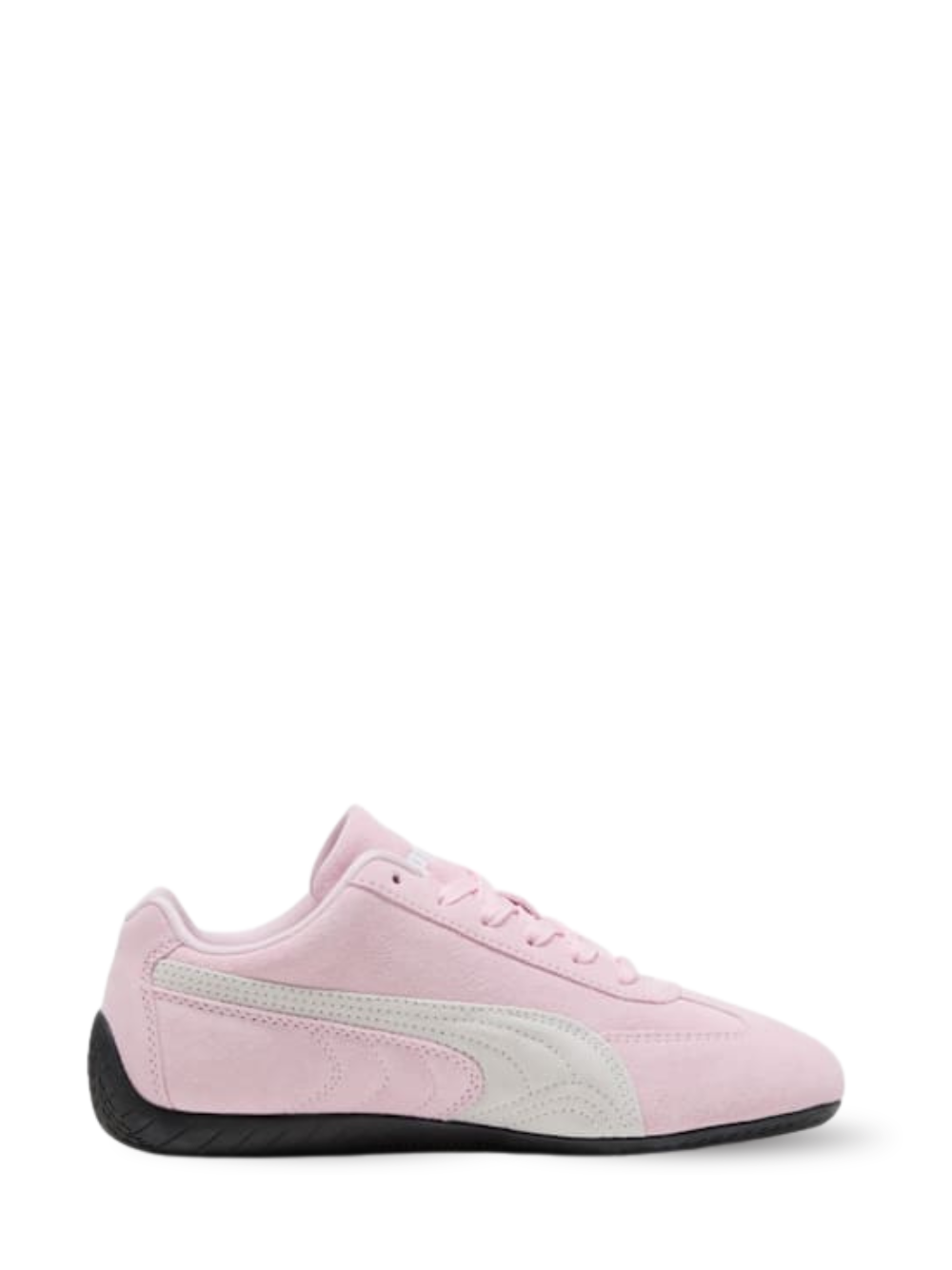 PUMA SPEEDCAT BABY PINK