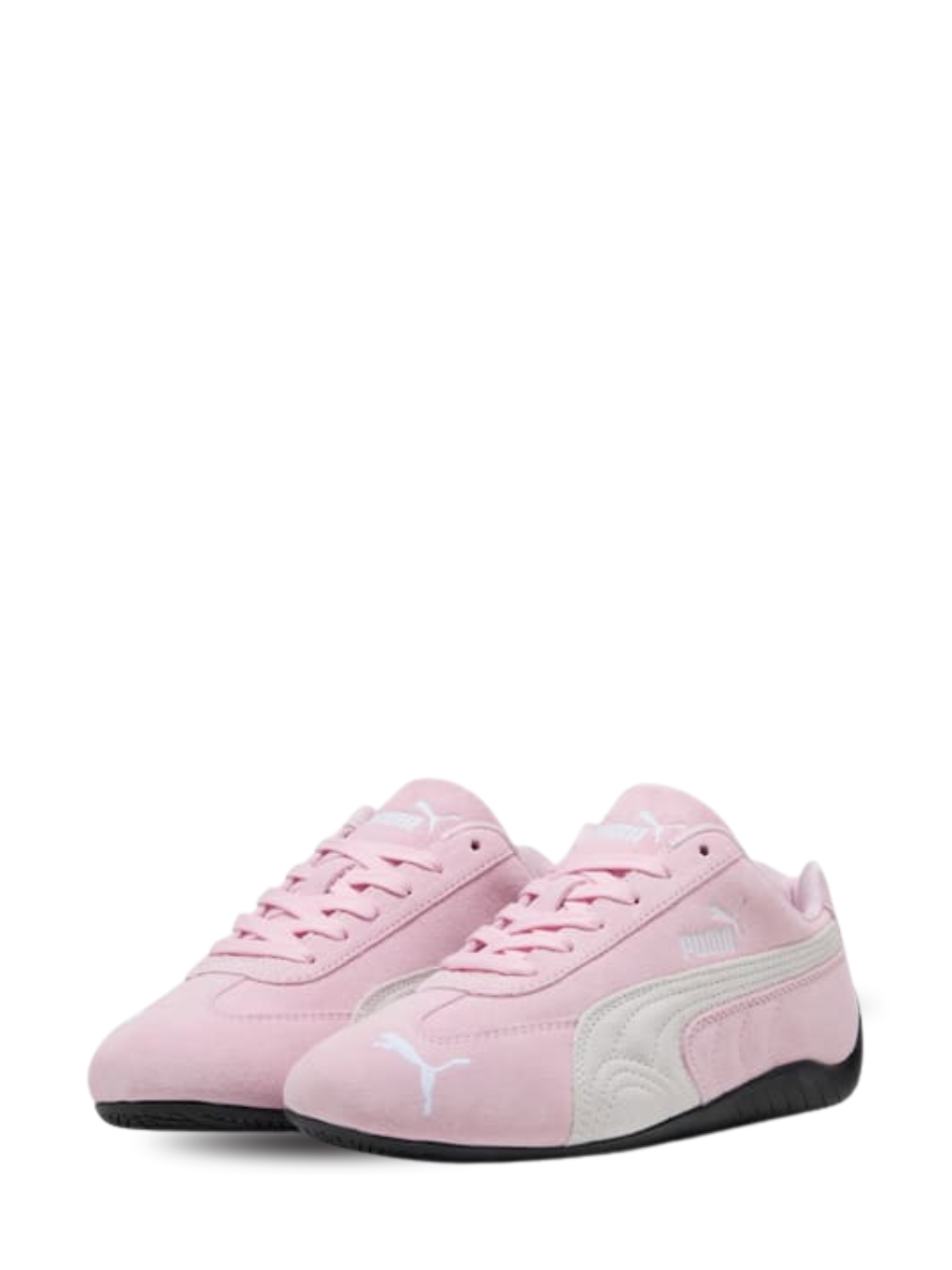 PUMA SPEEDCAT BABY PINK
