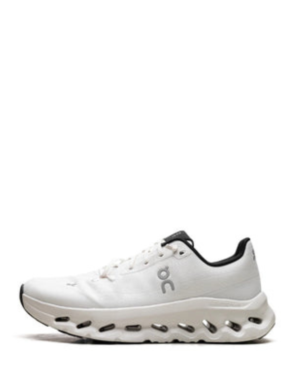 ON CLOUD X LOEWE TILT PEARL ICE