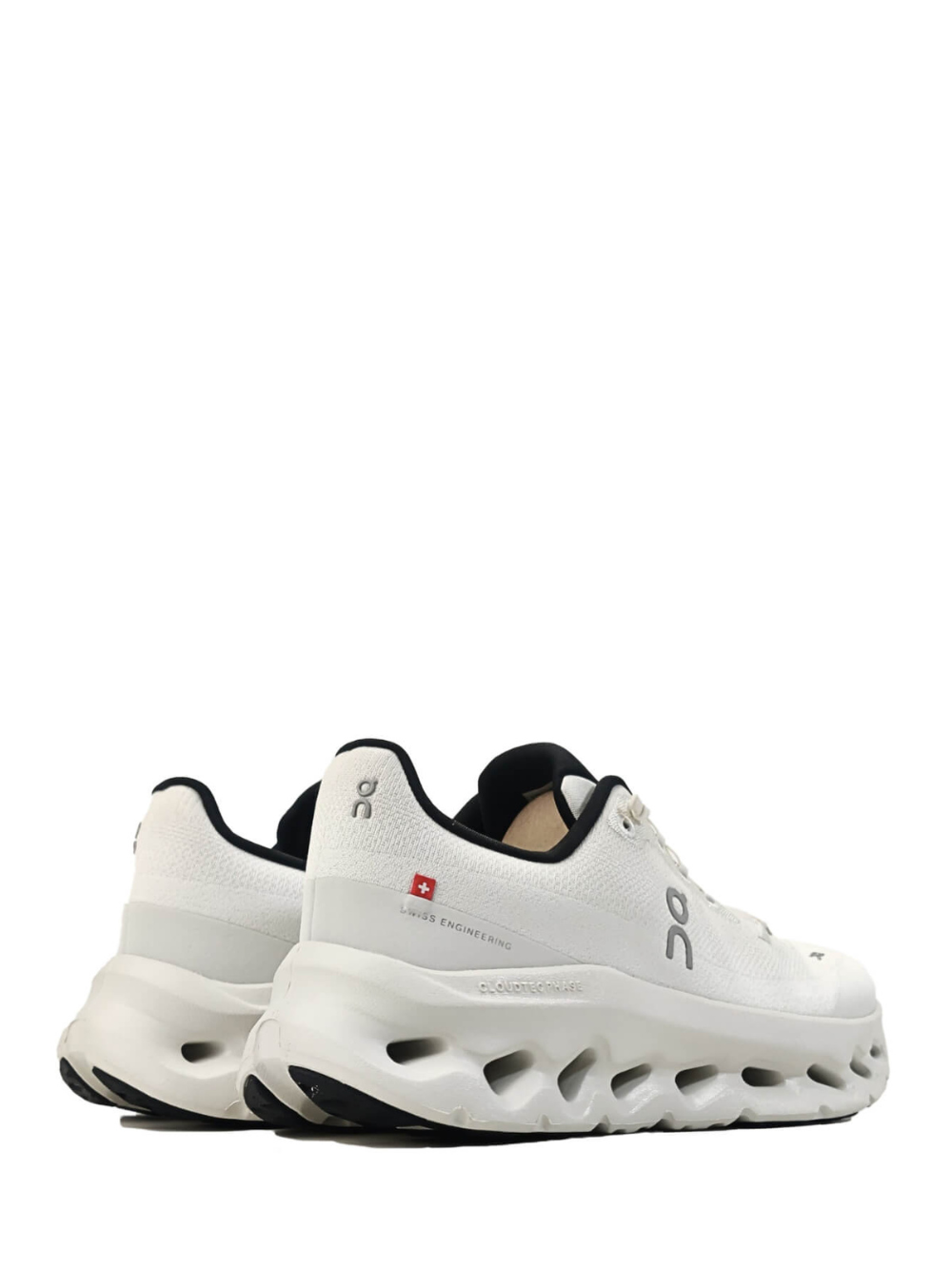 ON CLOUD X LOEWE TILT PEARL ICE