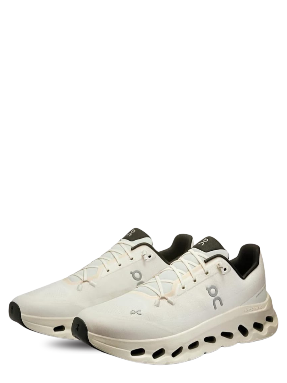 ON CLOUD X LOEWE TILT PEARL ICE