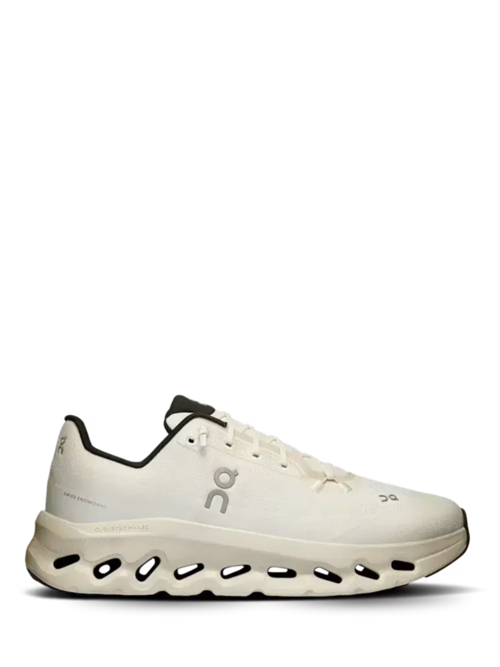 ON CLOUD X LOEWE TILT PEARL ICE