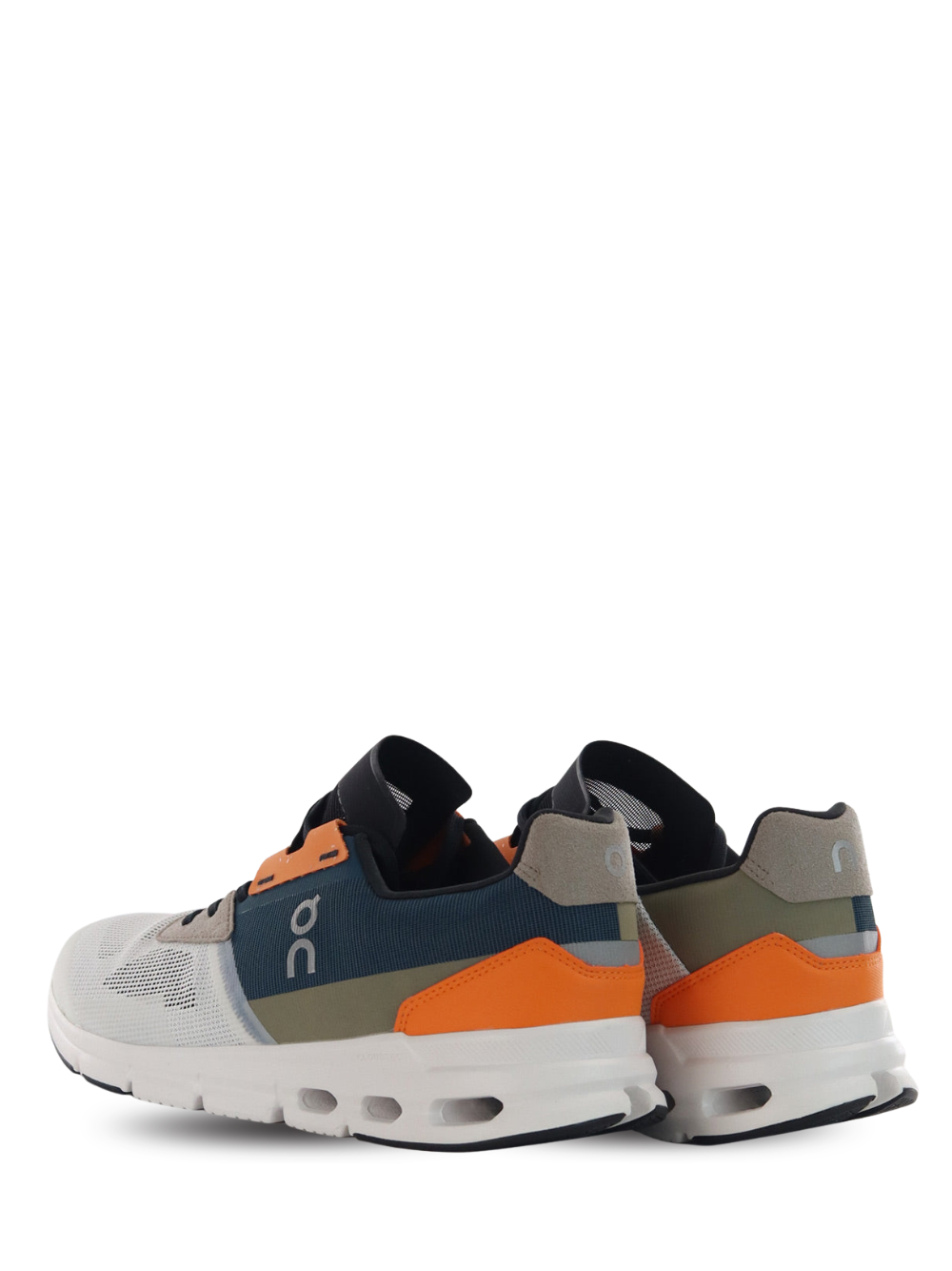 ON CLOUD DRIFT IVORY STORM