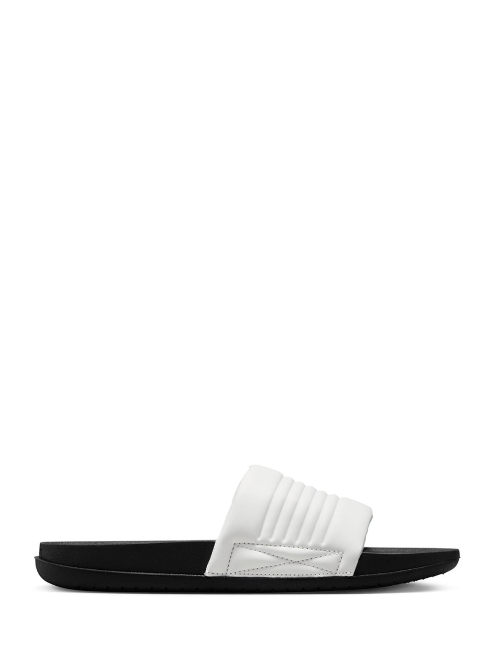 NIKE OFF COURT ADJUSTABLE SLIDE