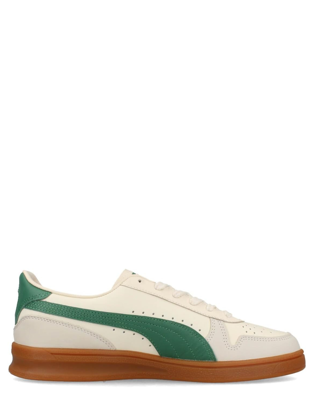 Pumaa Indoor OG Frosted Ivory Wine