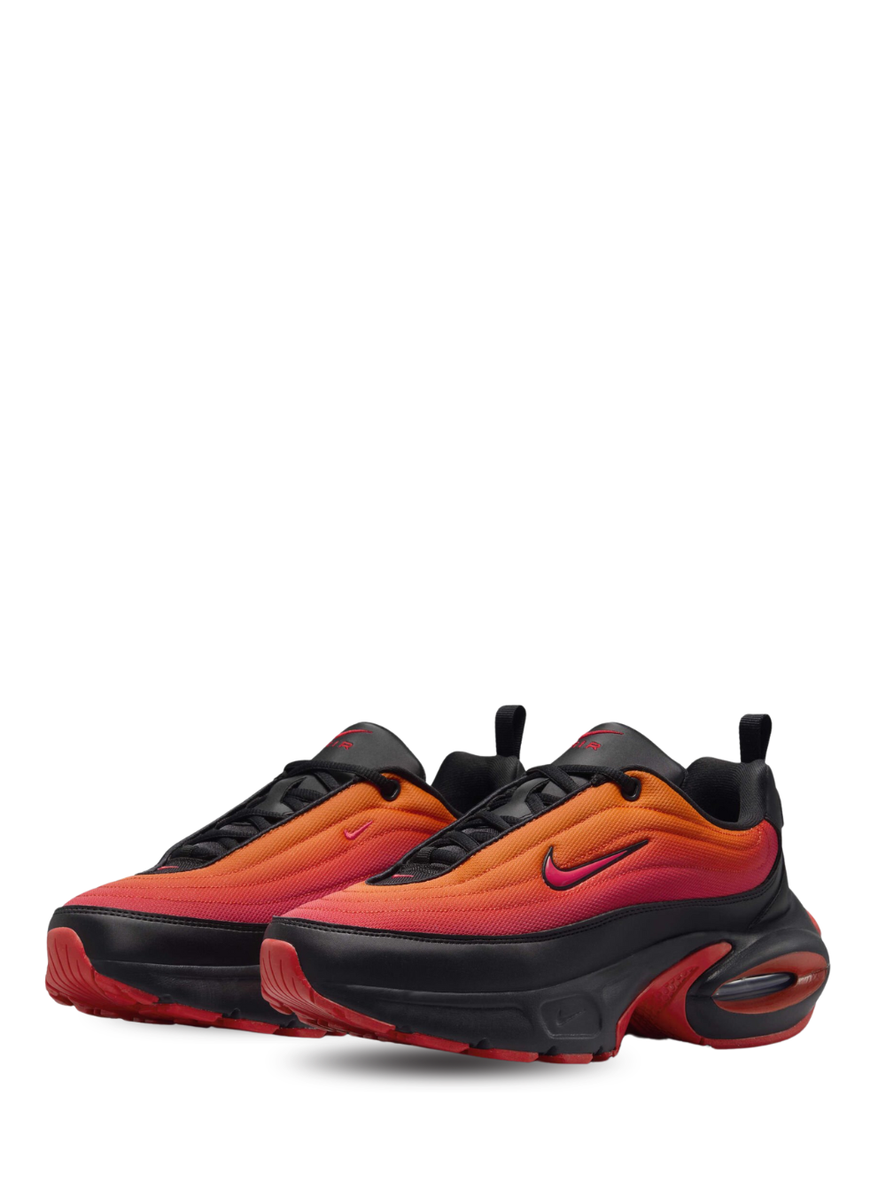 Nikee Airmax Portal Bright Ceramic