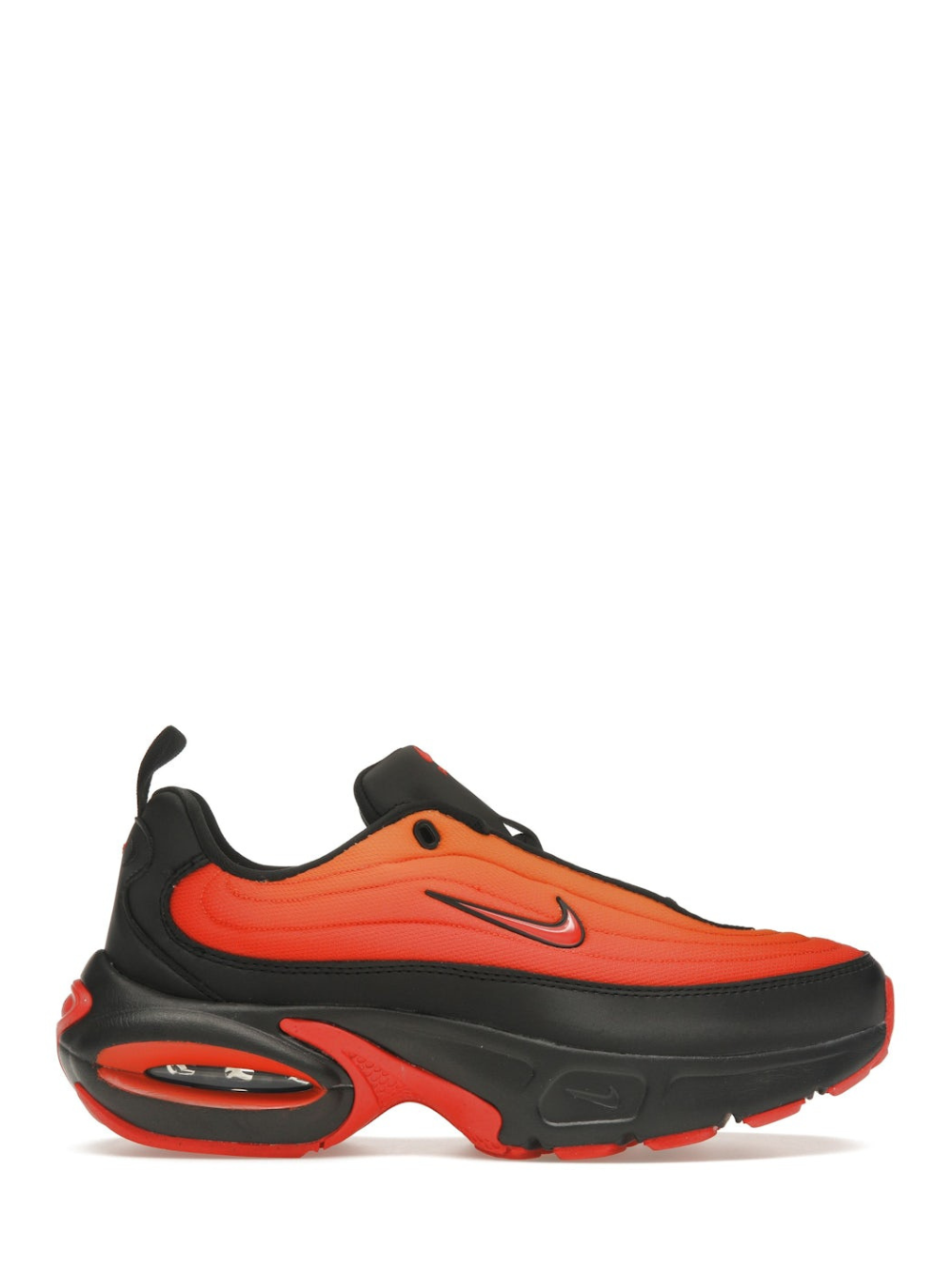 Nikee Airmax Portal Bright Ceramic