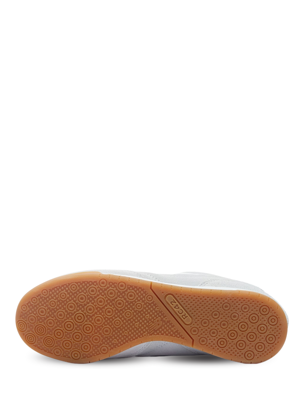 New Balance RC42 Granite Gum