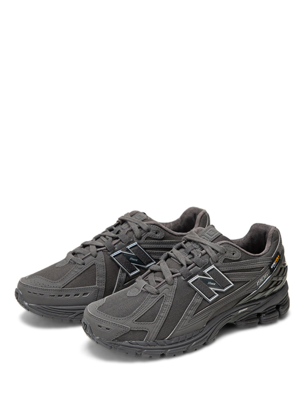 New Balance 1906R Cordura olive