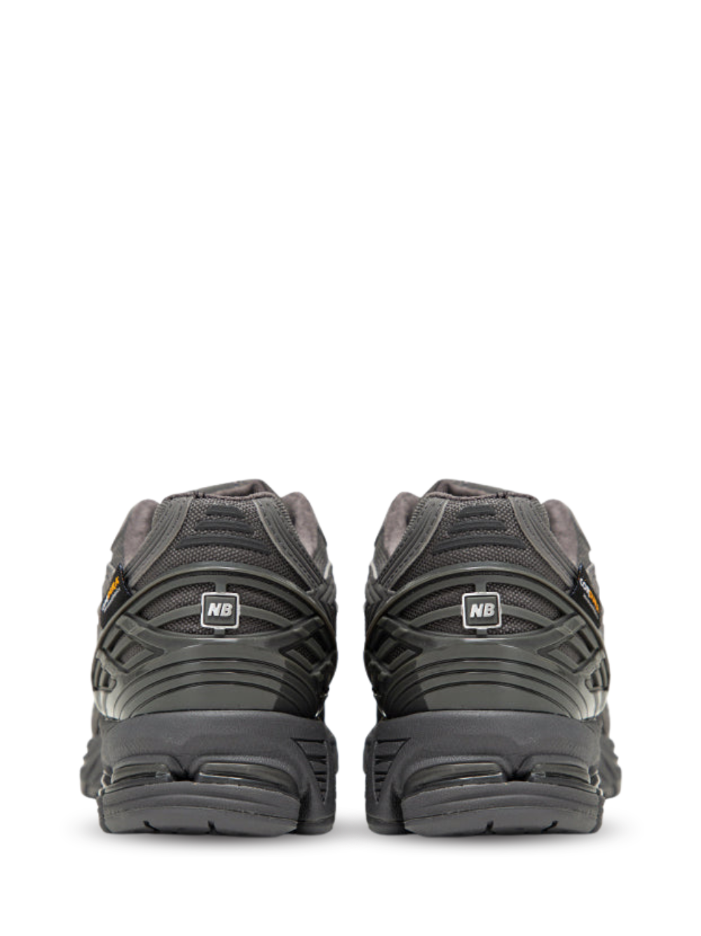 New Balance 1906R Cordura olive