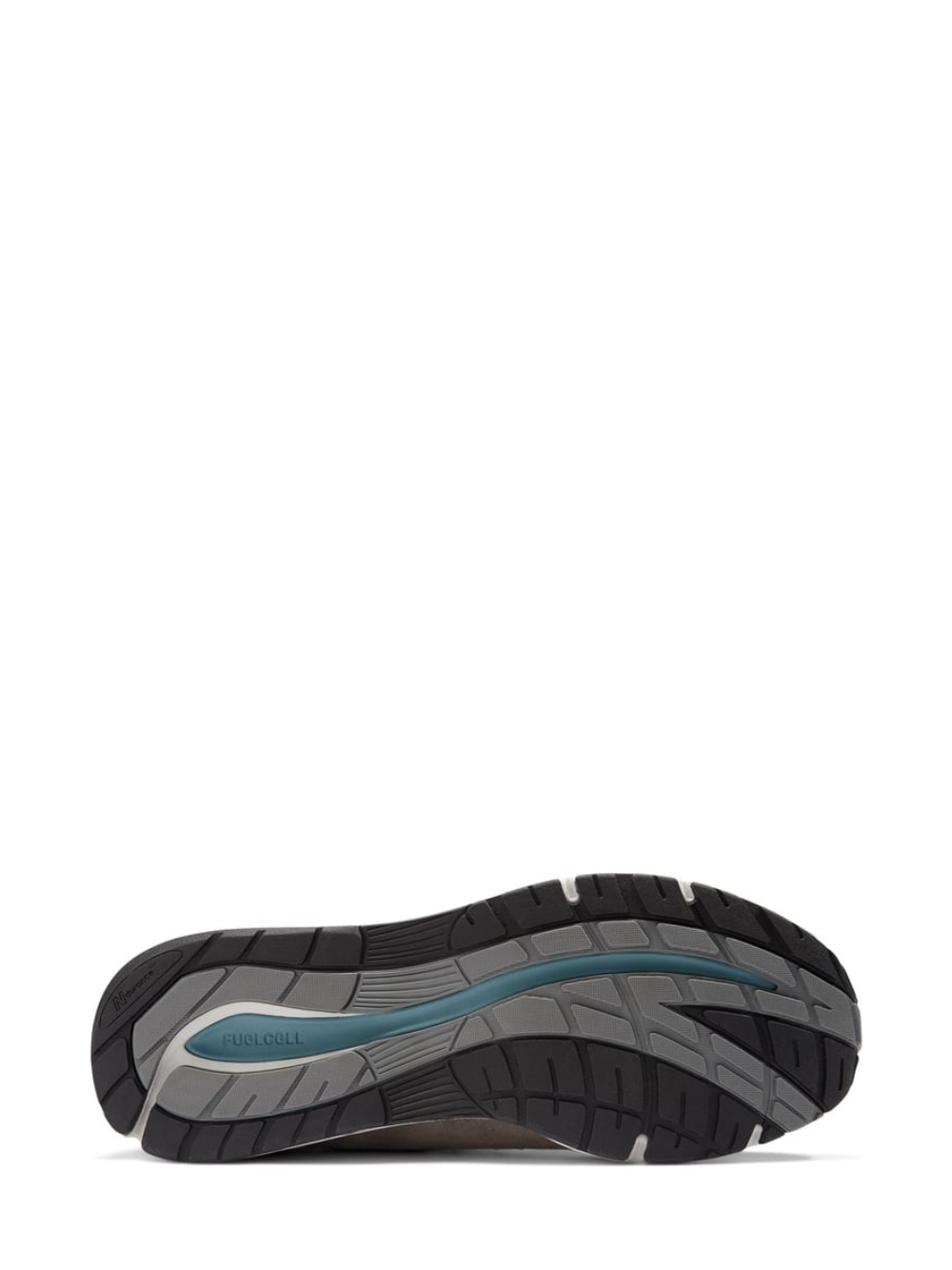 New Balance 991 V2 Grey