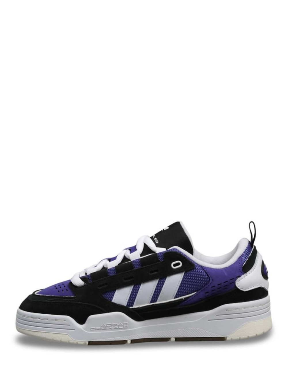 Adidas Adi2000 Purple