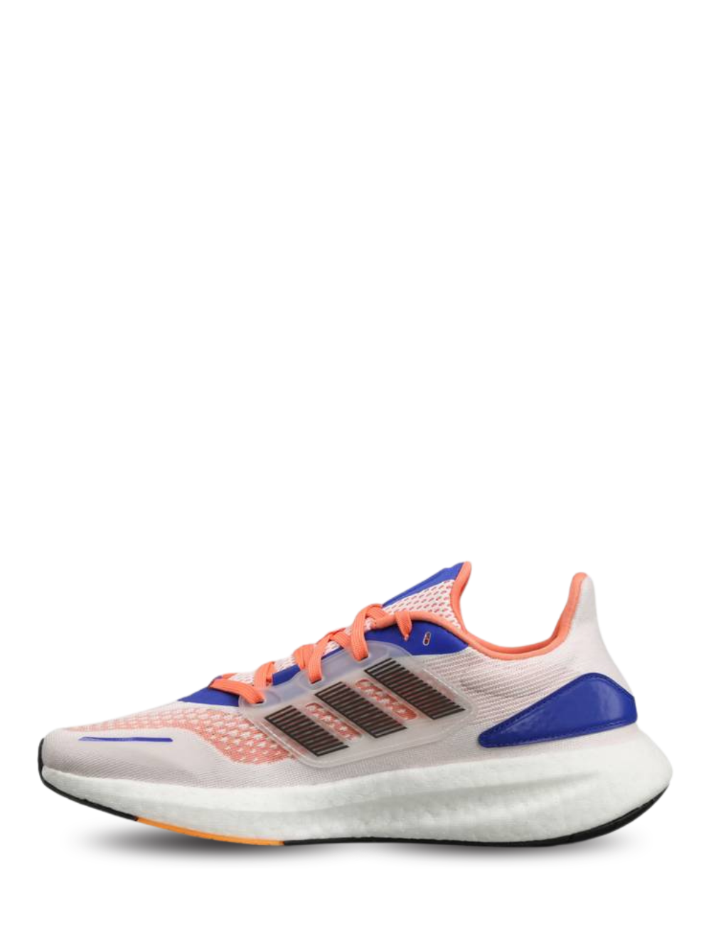 Adidas Pureboost 22 HEAT RDY