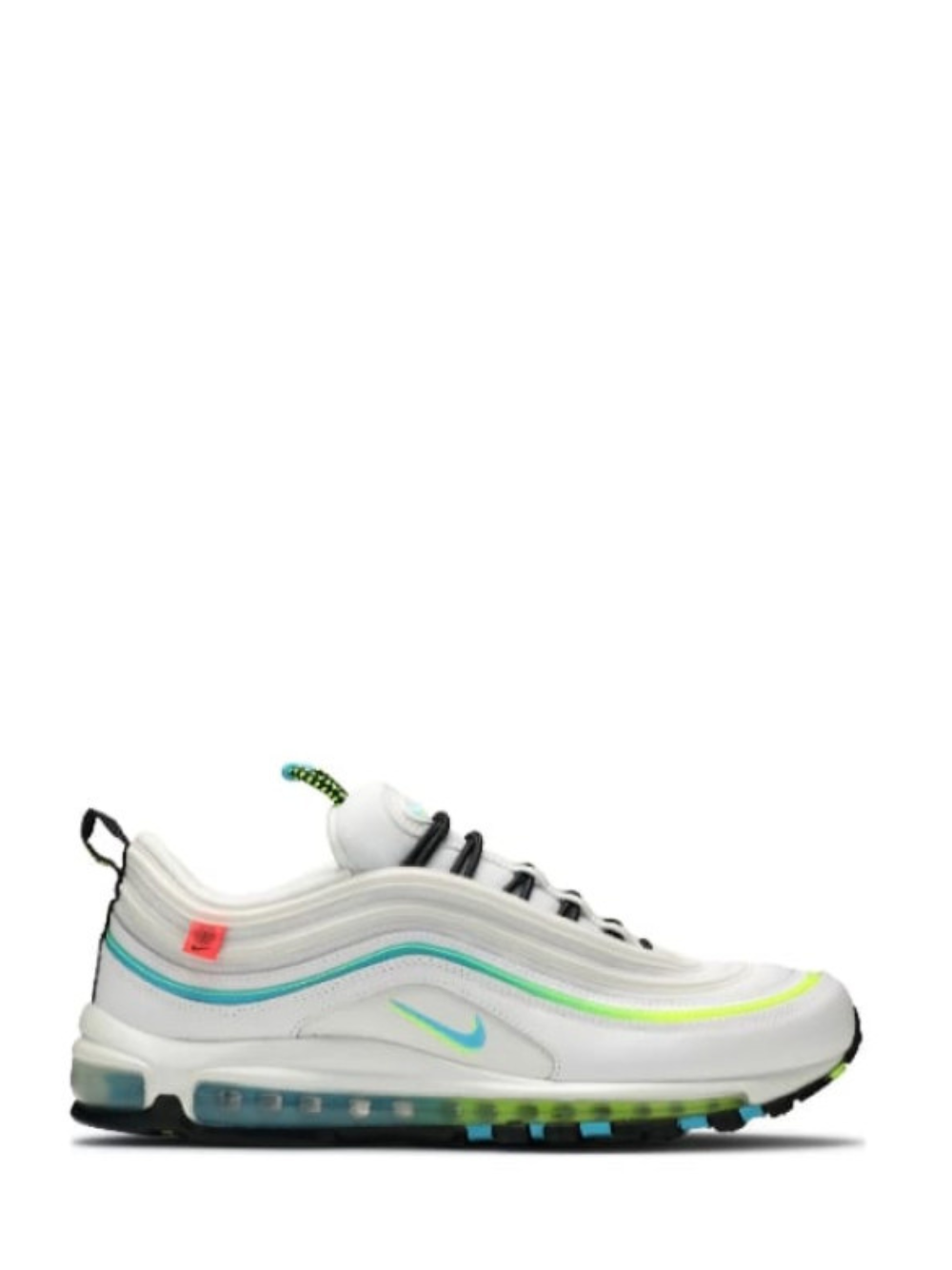 nike airmax 97 worldwide