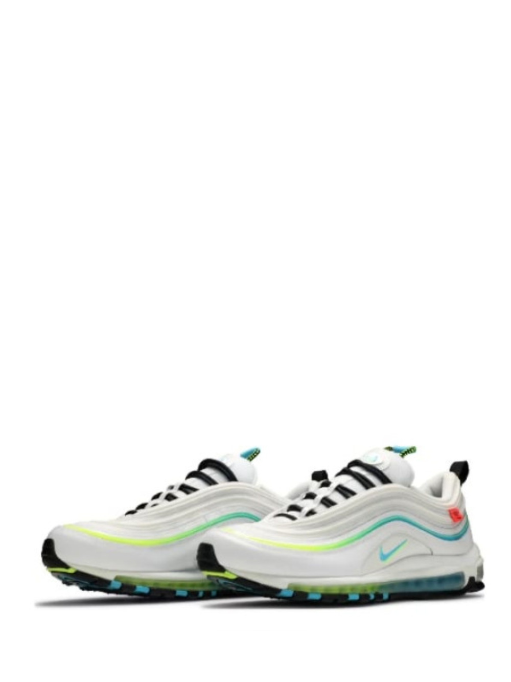 nike airmax 97 worldwide